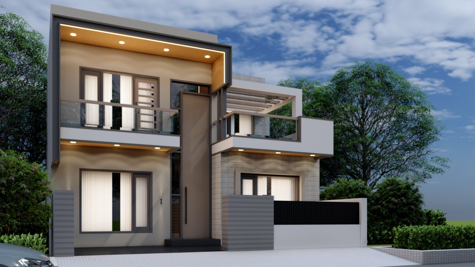 interior designer in patna bihar